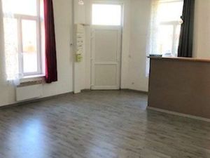 Appartement 2 pièces 59 m²