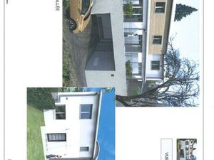 Location 3 pièces duplex nantes