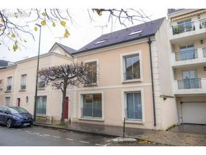 Chambre 5 pièces 20 m²