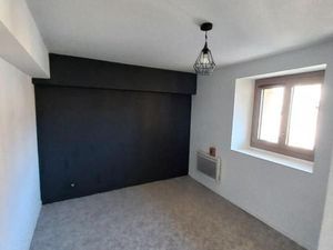 Appartement 3 pièces 77 m²