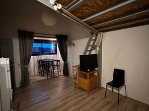 Location appartement Seignosse le Penon T2 à l'année