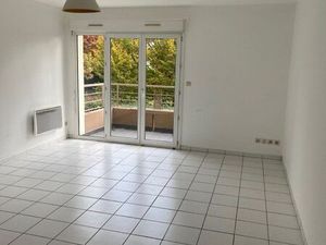 Appartement T2 bis Villenave d’Ornon