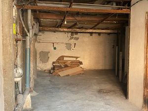 BORDEAUX Médoquine - Local professionnel 56 m2