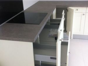 Location maison de ville 3 pièces