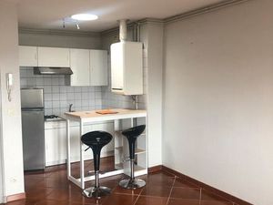 Location appartement F2