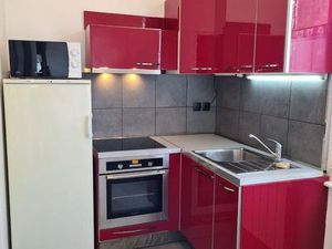 F2 - 45m2 - RDC centre ville