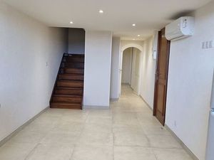 Appartement t4 taluyers