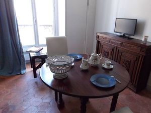 Appartement 2 pièces 30 m²