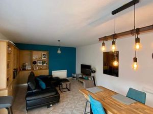 Maison 4 pièces 81 m²