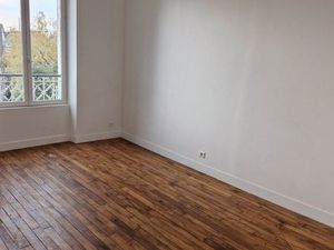 Location appartement 2pièces