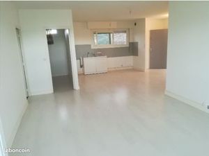 APPARTEMENT 75m2