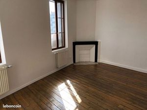 Maison 3 pièces 79 m²