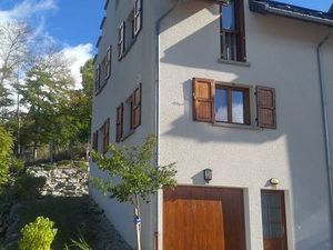 Maison mitoyenne louer à Villard de Lans