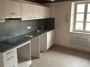 T2 climatisé tres bon état