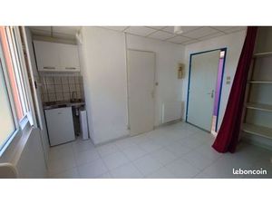 Loue studio étudiant(e)