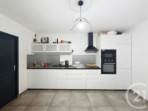 Appartement F2 à vendre - 2 pièces - 50 90 m2 - Montfermeil - 93 - ILE-DE-FRANCE