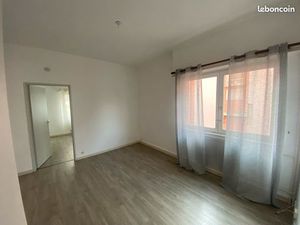 Appartement 3 Pieces