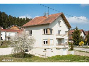 Seduisant f3 orchamps-vennes