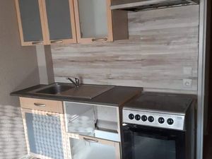 Loue studio à Saverne