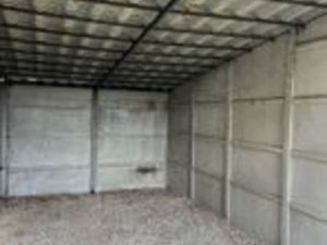 Location garage ou box