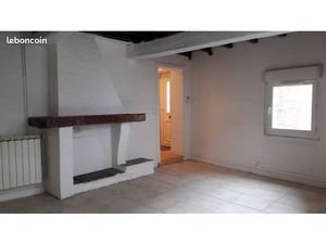 Maison 3 pièces à Castelsarrasin