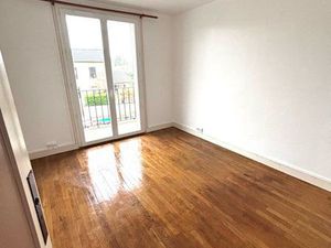 Maison T4 Limoges centre