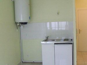 Studio route des romains