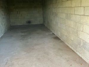 Grand garage condé sur noireau centre