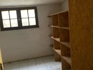 Box a lamillarie plusieurs dimension plusieurs prix courtes durée