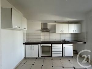 Appartement F4 à louer - 4 pièces - 80 m2 - Cugnaux - 31 - MIDI-PYRENEES