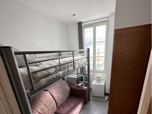 Studio /f1 /t1 meuble