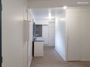 Studio à louer