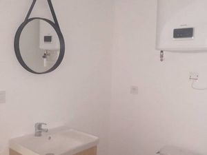 Appartement 3 pièces à Moissac