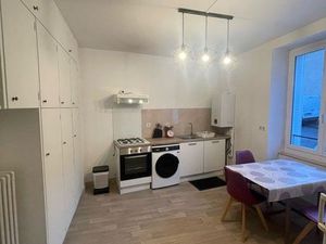 Location appartement T2