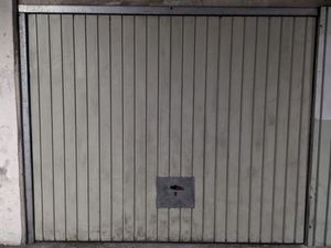 Garage box fermé proche cour Gambetta
