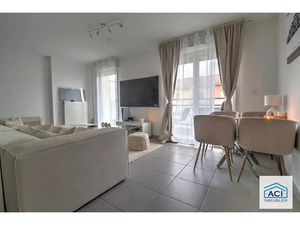 Location appartement 2 pièces 51.09 m² à Chaponnay (69970)  855 €