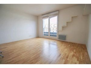 Location appartement 2 pièces 39.83 m² à Chatenay-malabry (92290)  847 €