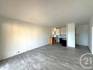 Appartement F2 à louer - 2 pièces - 54 m2 - Ajaccio - 201 - CORSE