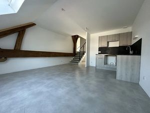 Location appartement 3 pièces 55.15 m² à Fouju (77390)  900 €