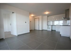 Location appartement 2 pièces 43.05 m² à Pringy (74370)  890 €