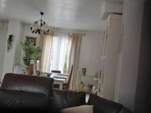 Location appartement 2 pièces 49 m² à Aulnay-sous-Bois (93600)  950 €