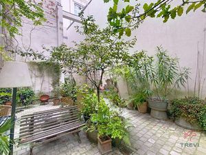 Maison à louer à Rue d'Arenberg 17A Bruxelles (VBD59437)