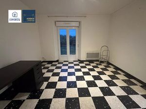 Appartement F2 Vic-sur-Aisne