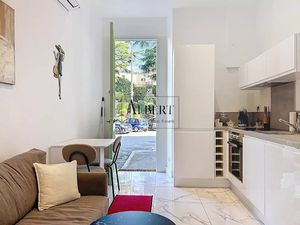 Location meublée appartement 2 pièces 40 m² à Cannes (06400)  1 580 €