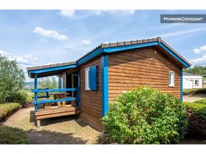 Location locaux professionnels 35 m² à Oberbronn (67110)  990 €