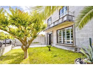 Location maison 4 pièces à Pessac (33600)  2 500 €
