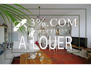 Location maison 4 pièces 85 m² à Saint-Ouen (80610)  650 €