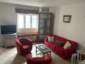 Location meublée maison 3 pièces 64.75 m² à Saint-Pierre-Quiberon (56510)  950 €