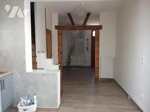 Location maison 65.37 m² à Amiens (80000)  700 €