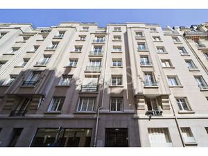 Location appartement 2 pièces 59.61 m² à Paris 7ème (75007)  2 270 €